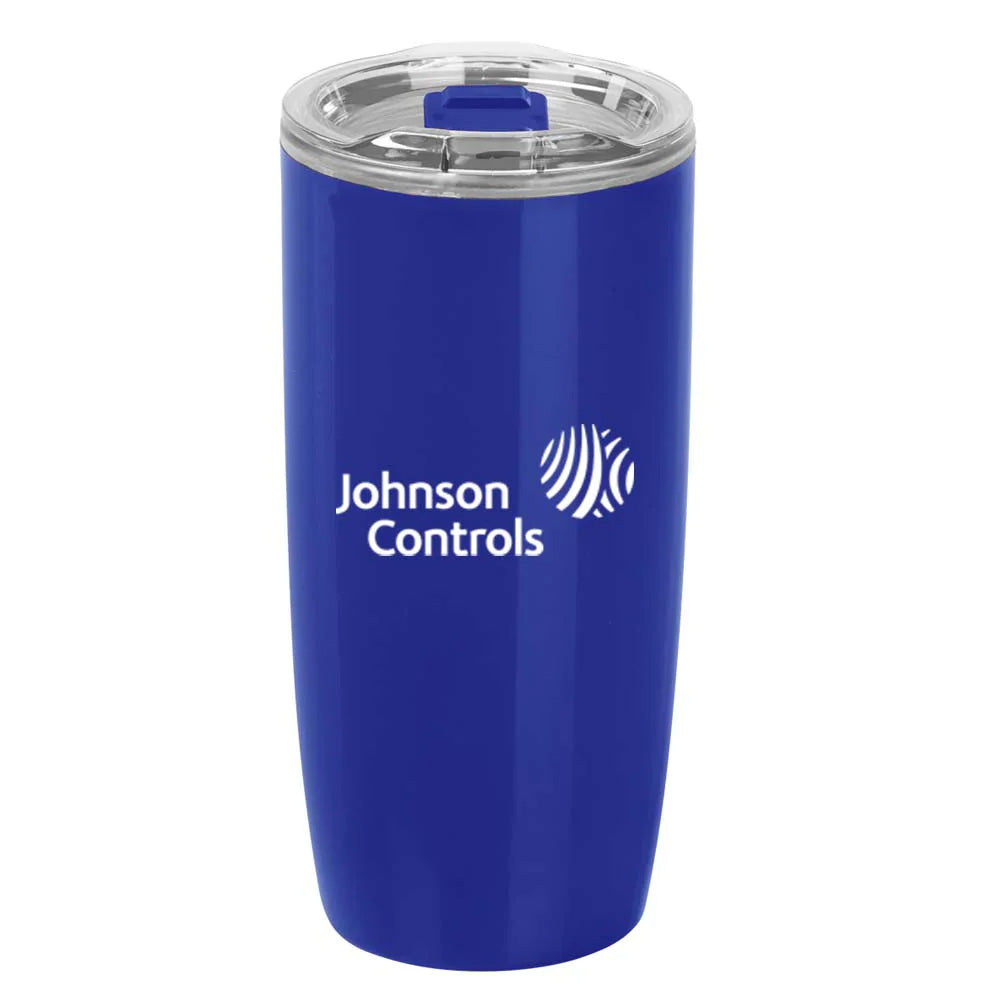 19oz. Everest Tumbler ($13.44ea)