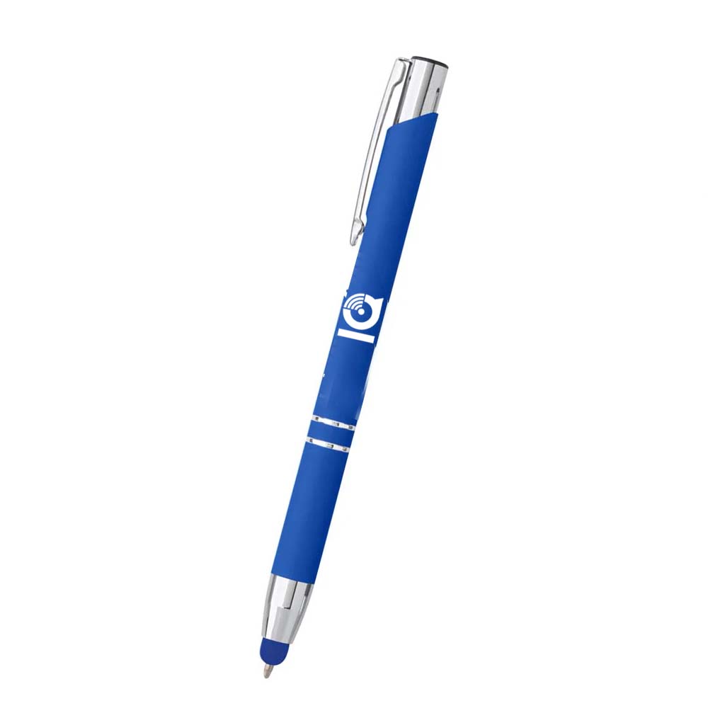 Dash Stylus Pen