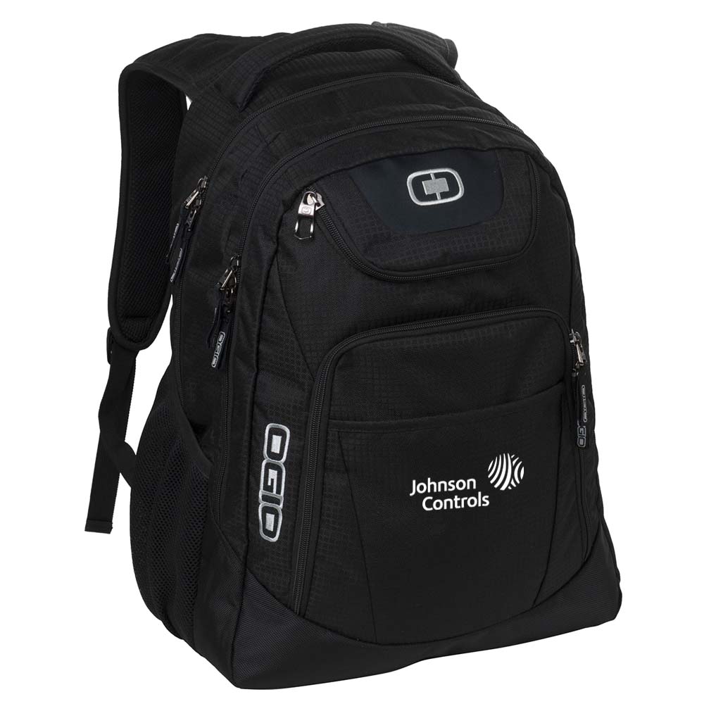 Ogio Excelsior Pack