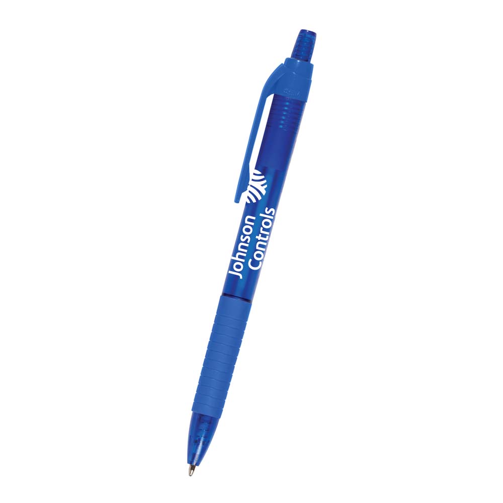 Pens