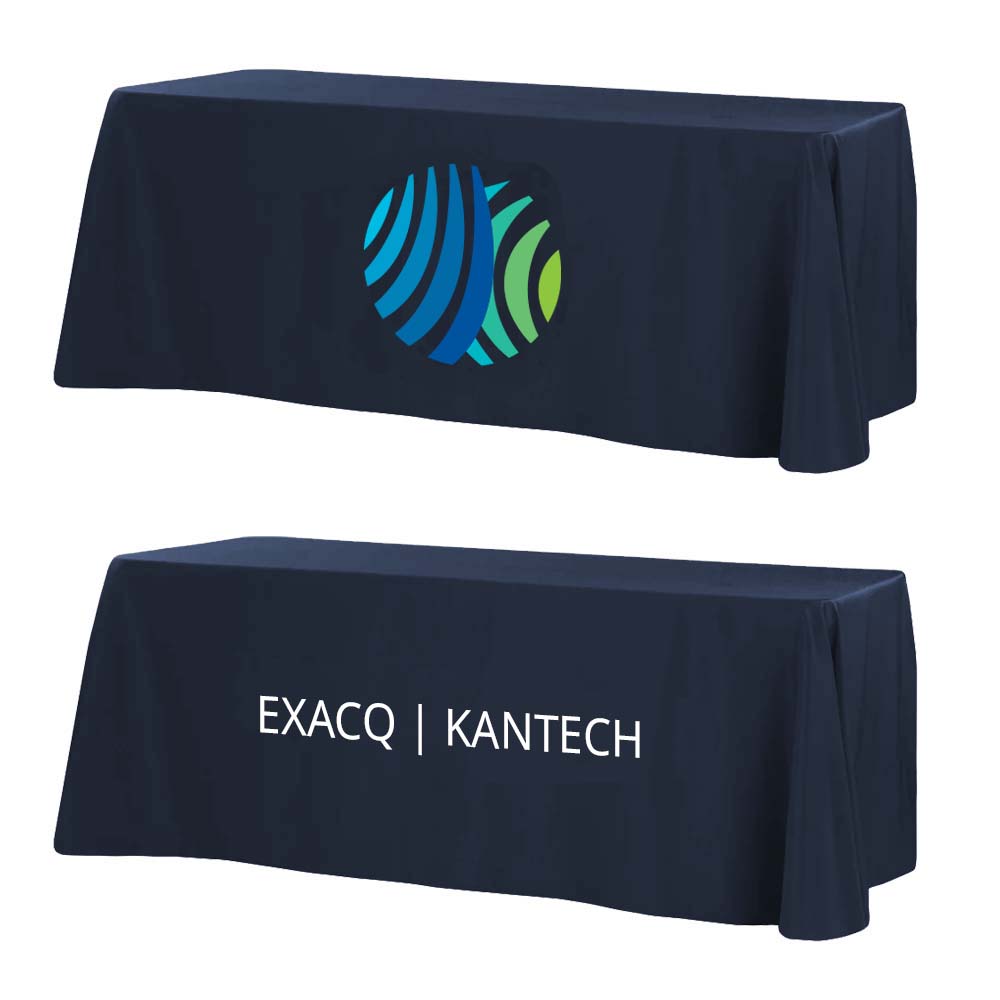 Exacq | Kantech