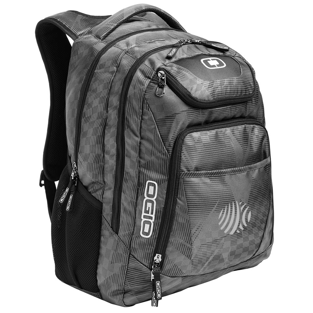 Ogio Excelsior Pack