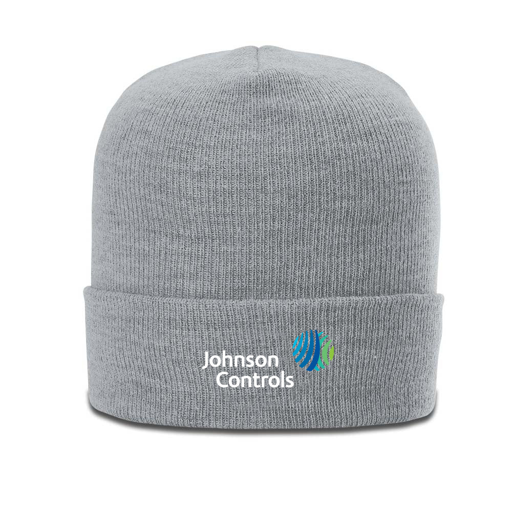 AHR - Heather Beanie