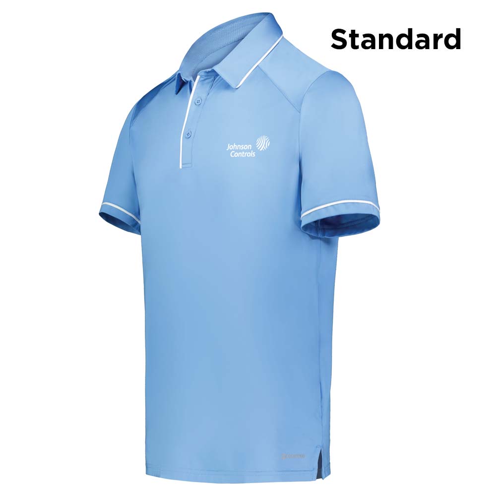 Holloway Performance Coolcore Polo