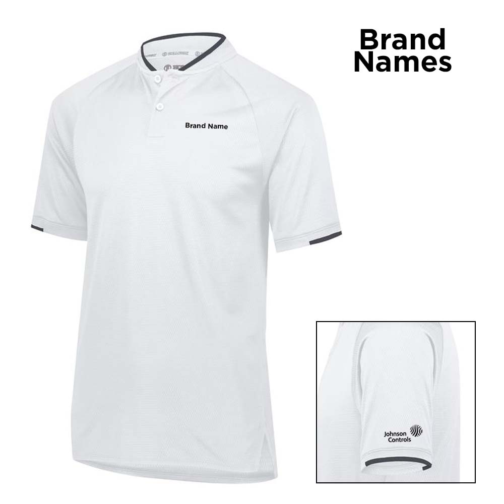 Holloway Recruiter Polo