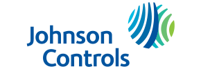 Johnson Controls