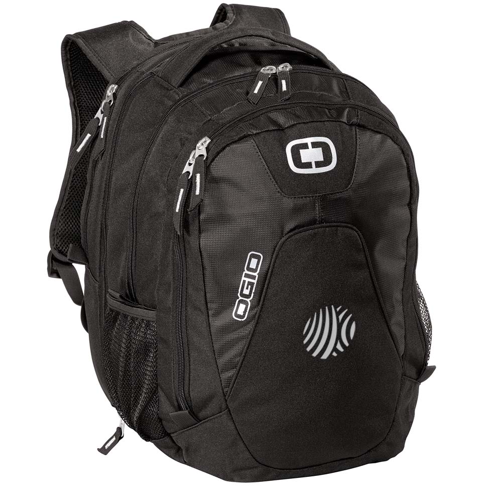 Ogio Juggernaut Pack