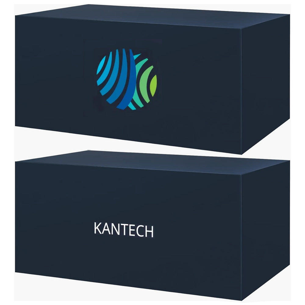 Kantech