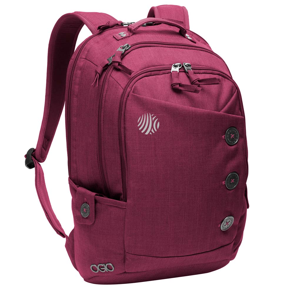 Ogio Ladies Melrose Pack