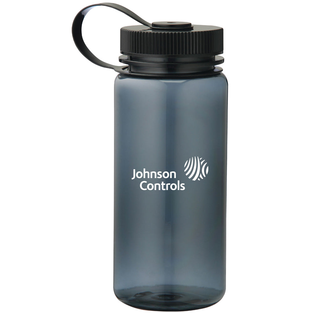 Montego 21oz Sports Bottle ($7.40ea)