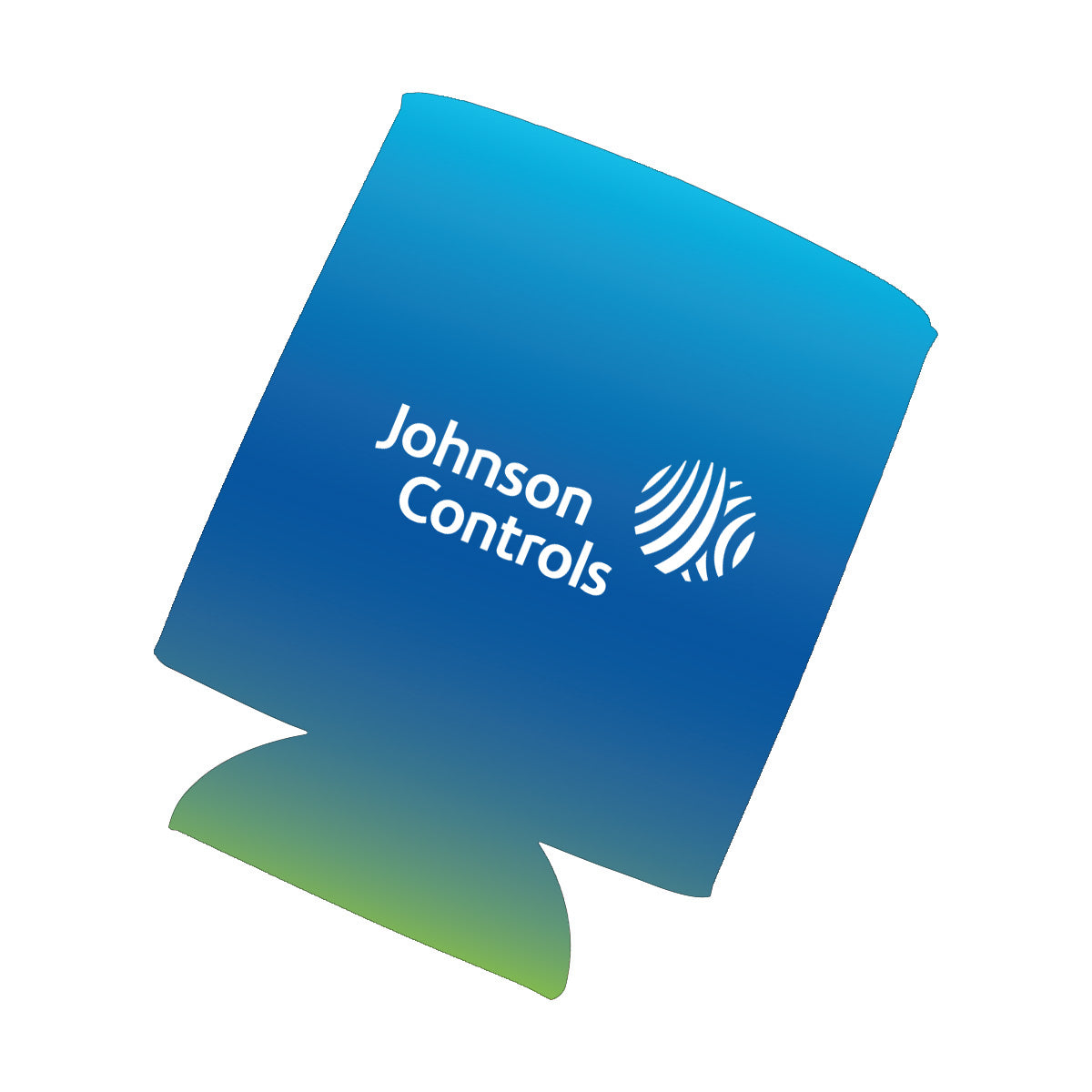 JCI Branded Koosie