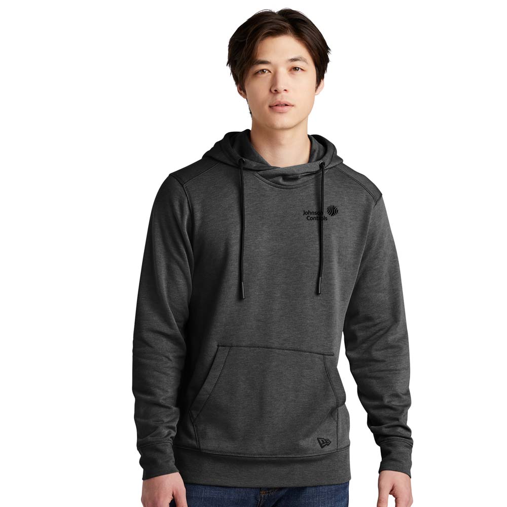 New Era Sri-Blend Hoodie