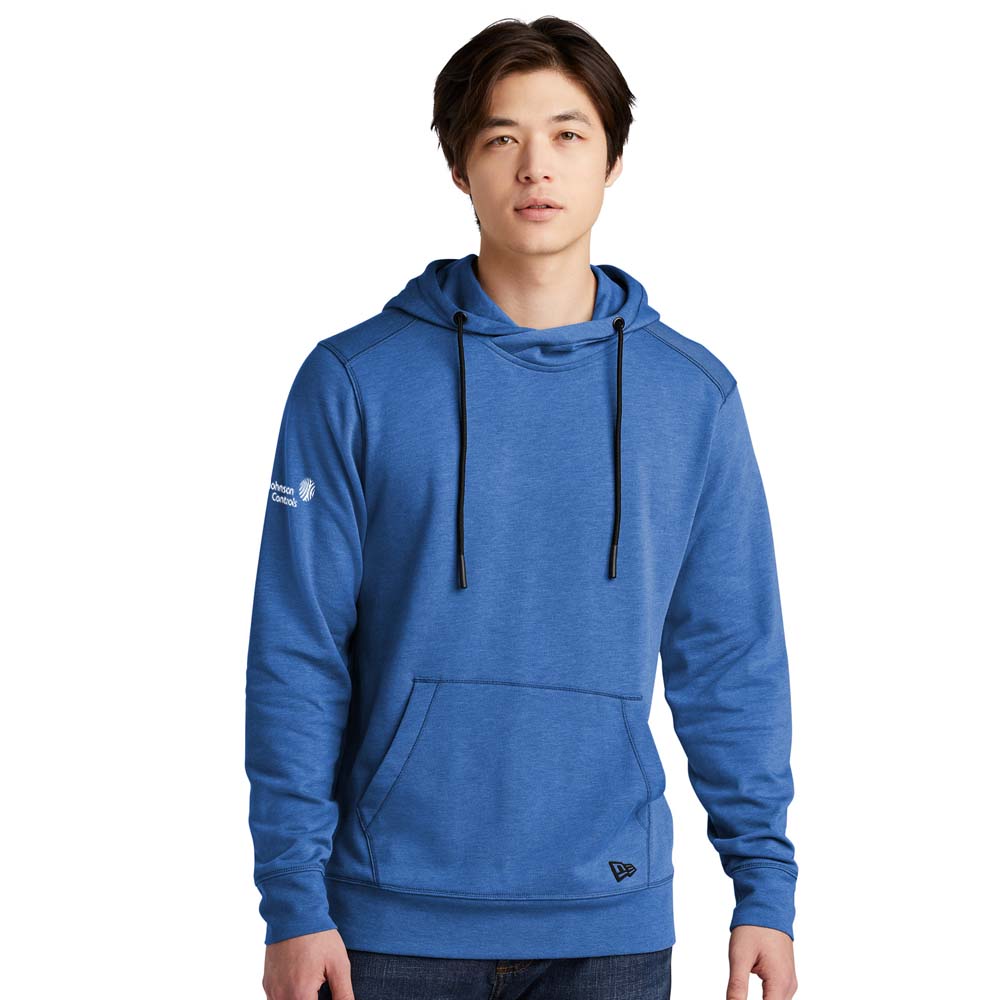 New Era Sri-Blend Hoodie