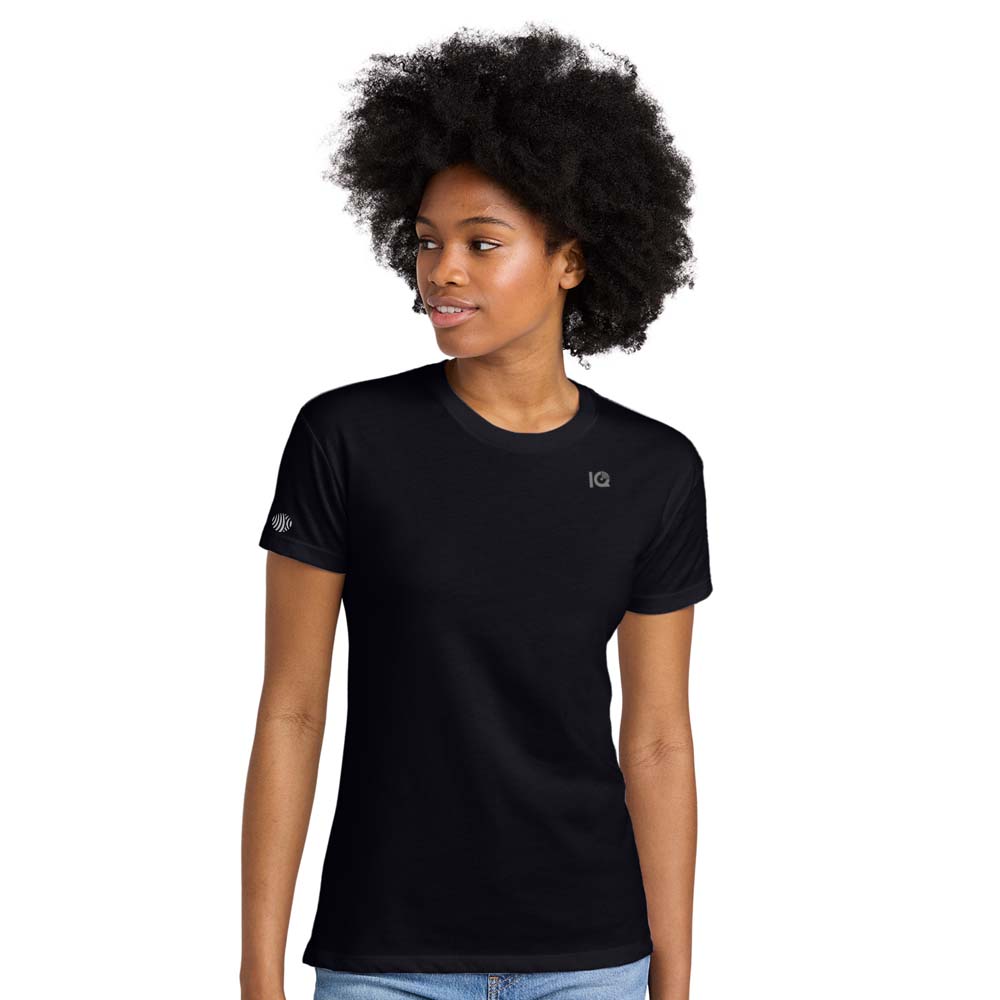 Next Level CVC Relaxed Tee