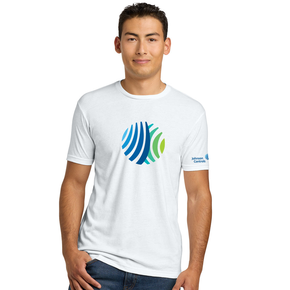ISCW - Next Level Mens Tee