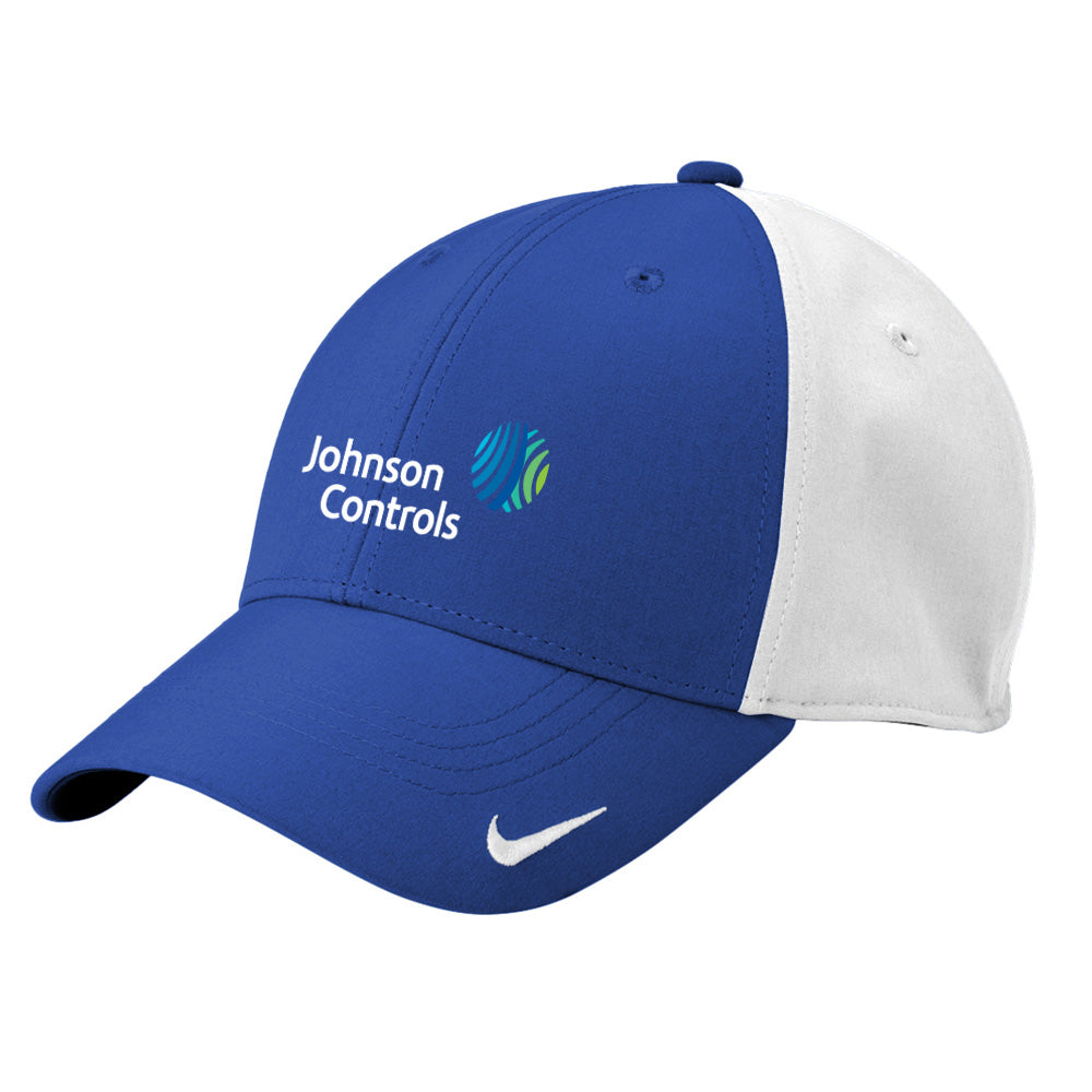 AHR - Nike Dri-Fit Legacy Hat