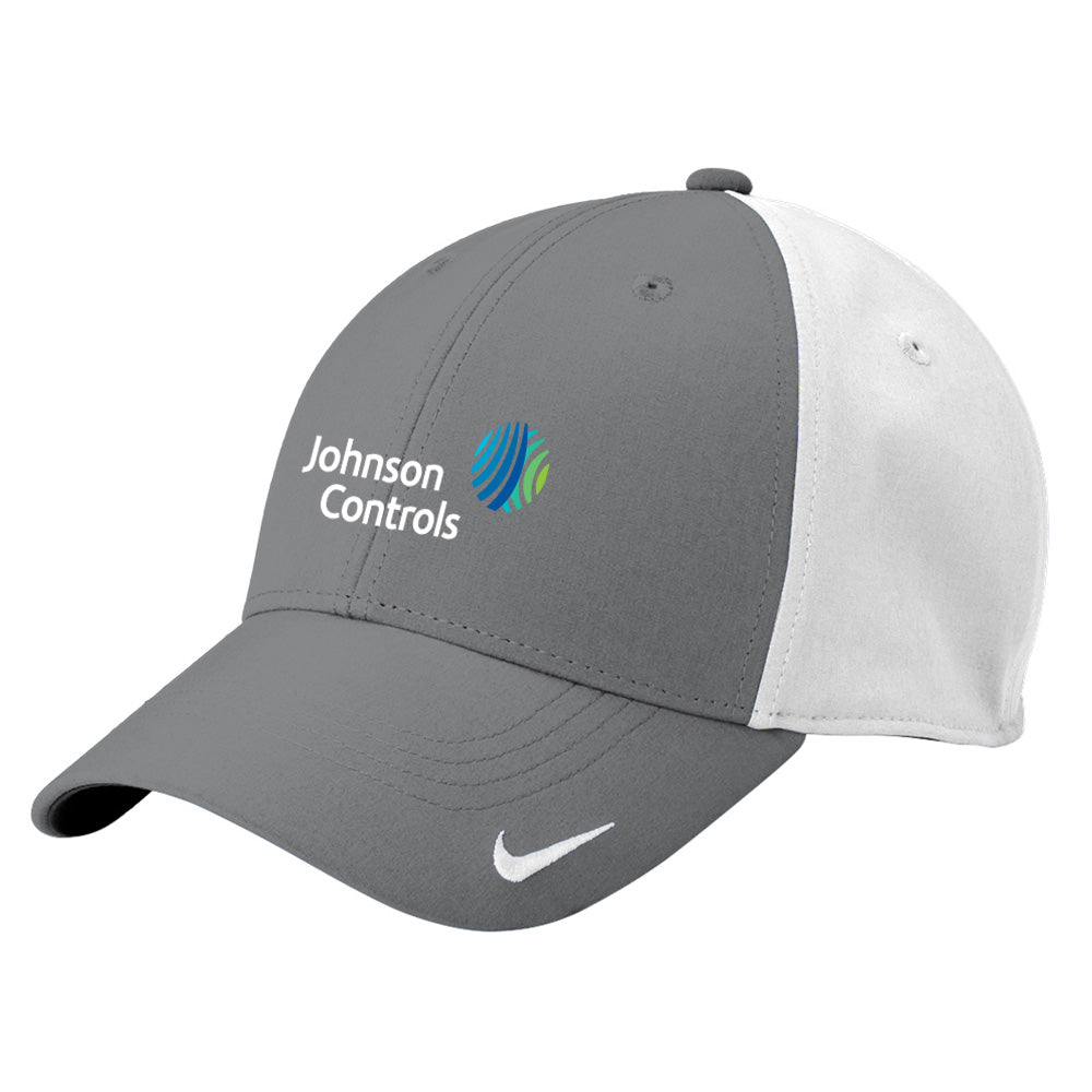 AHR - Nike Dri-Fit Legacy Hat