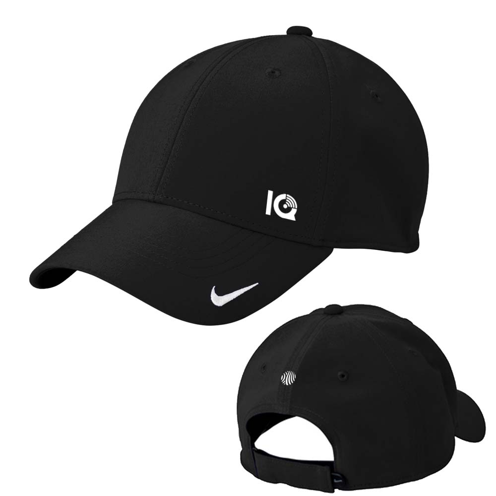 Nike Dri-Fit Legacy Cap
