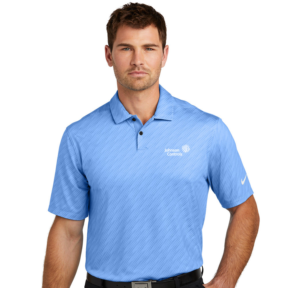 Nike Vapor Dash Polo