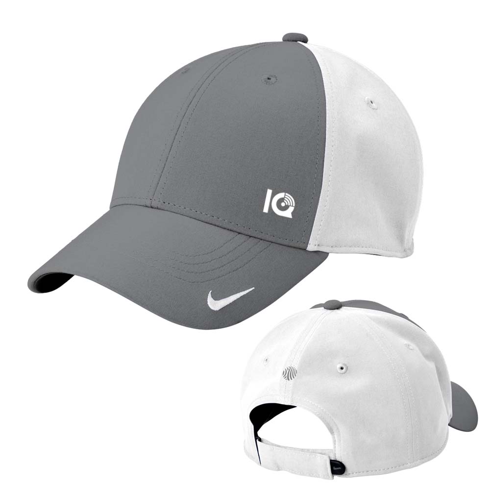 Nike Dri-Fit Legacy Cap