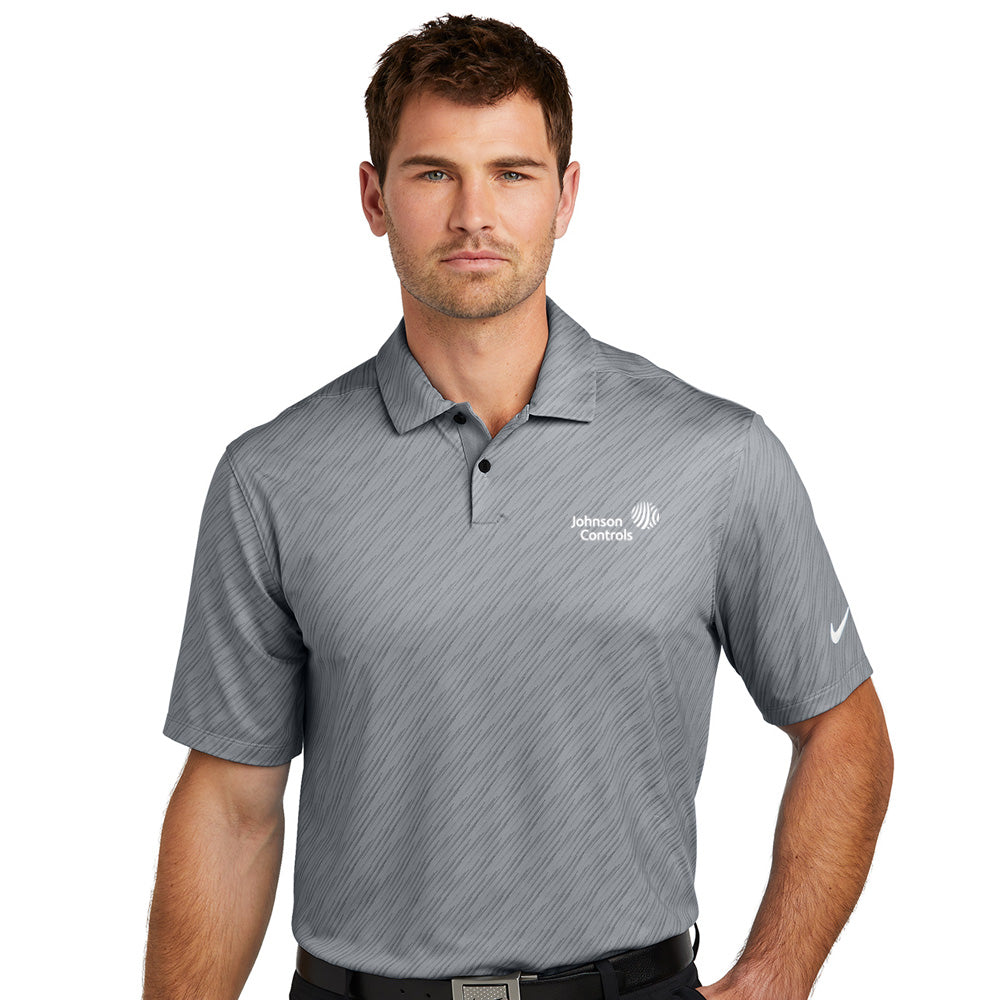 Nike Vapor Dash Polo