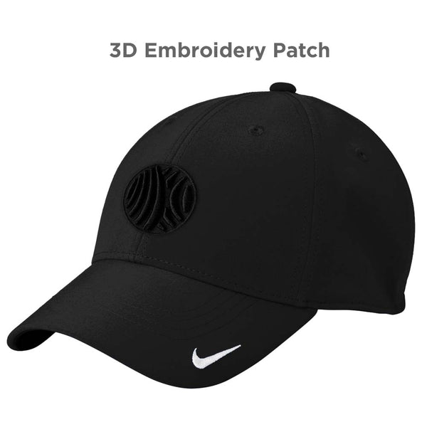 nikehatblack_600x600_crop_cent