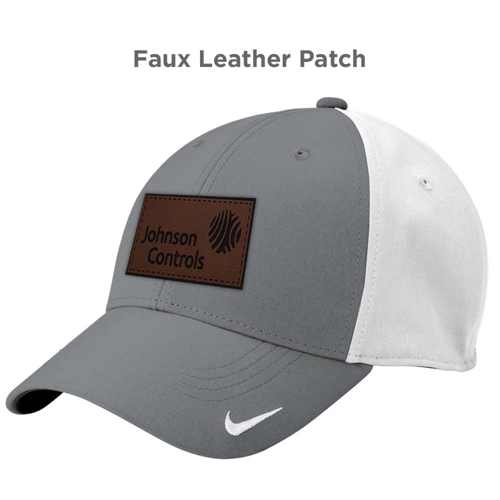 Nike Dri-Fit Legacy Hat