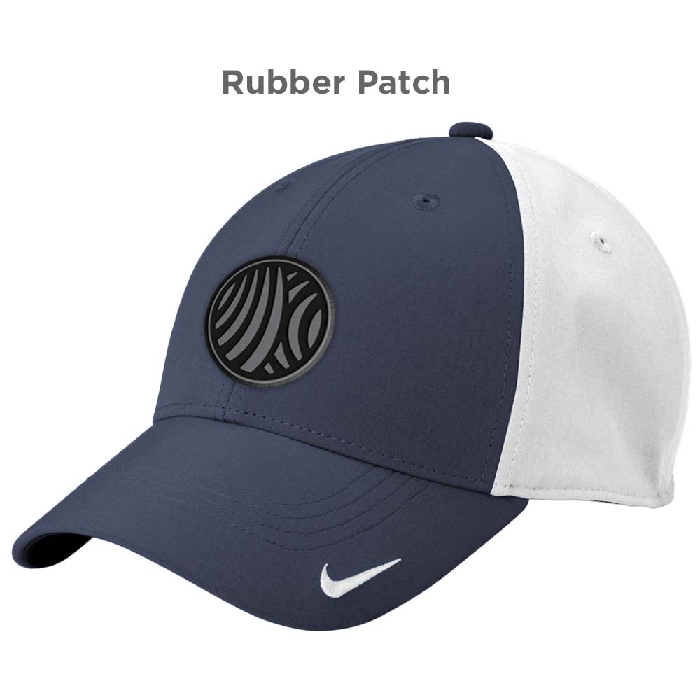 Nike Dri-Fit Legacy Hat