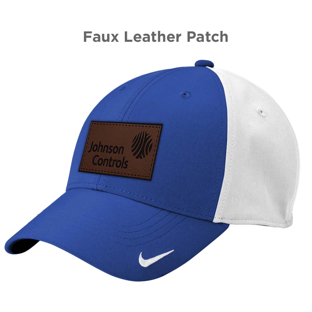 Nike Dri-Fit Legacy Hat