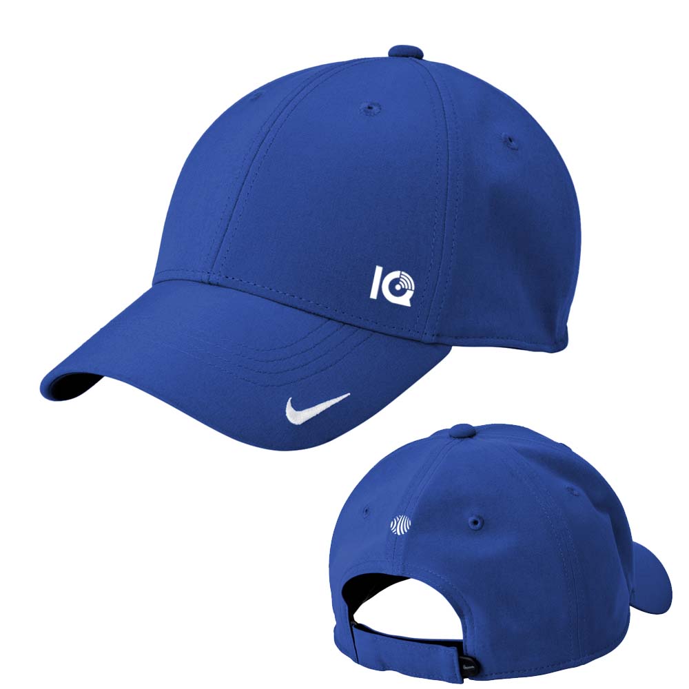 Nike Dri-Fit Legacy Cap