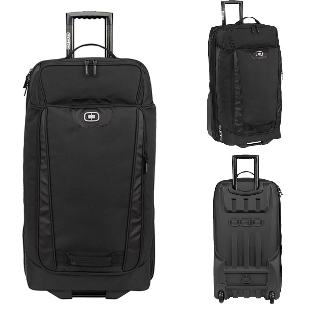 Ogio Nomad 30