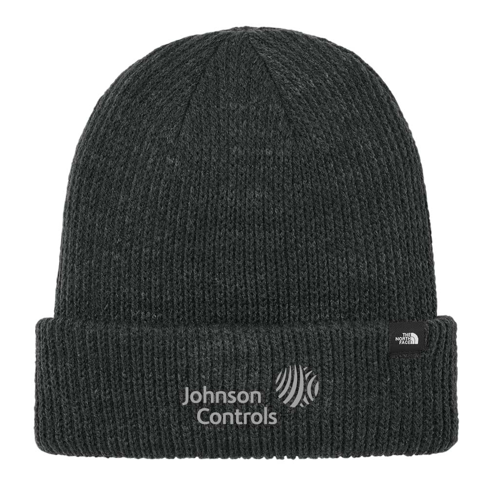 The North Face Truckstop Beanie