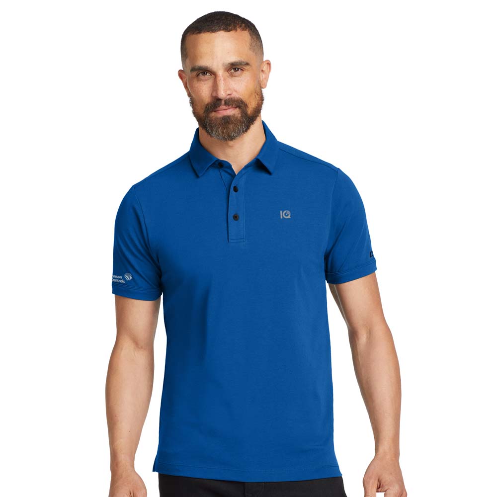 Ogio Limit Polo