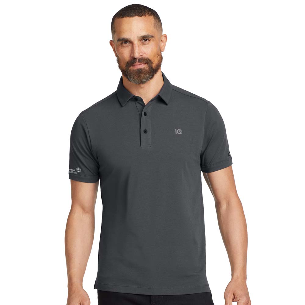 Ogio Limit Polo