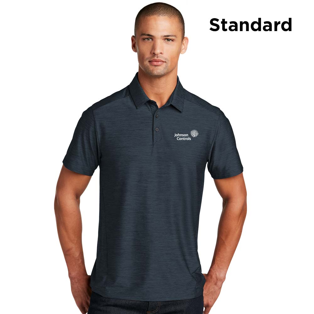 Ogio Slate Polo