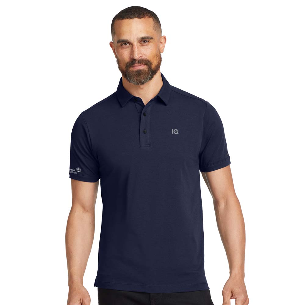 Ogio Limit Polo