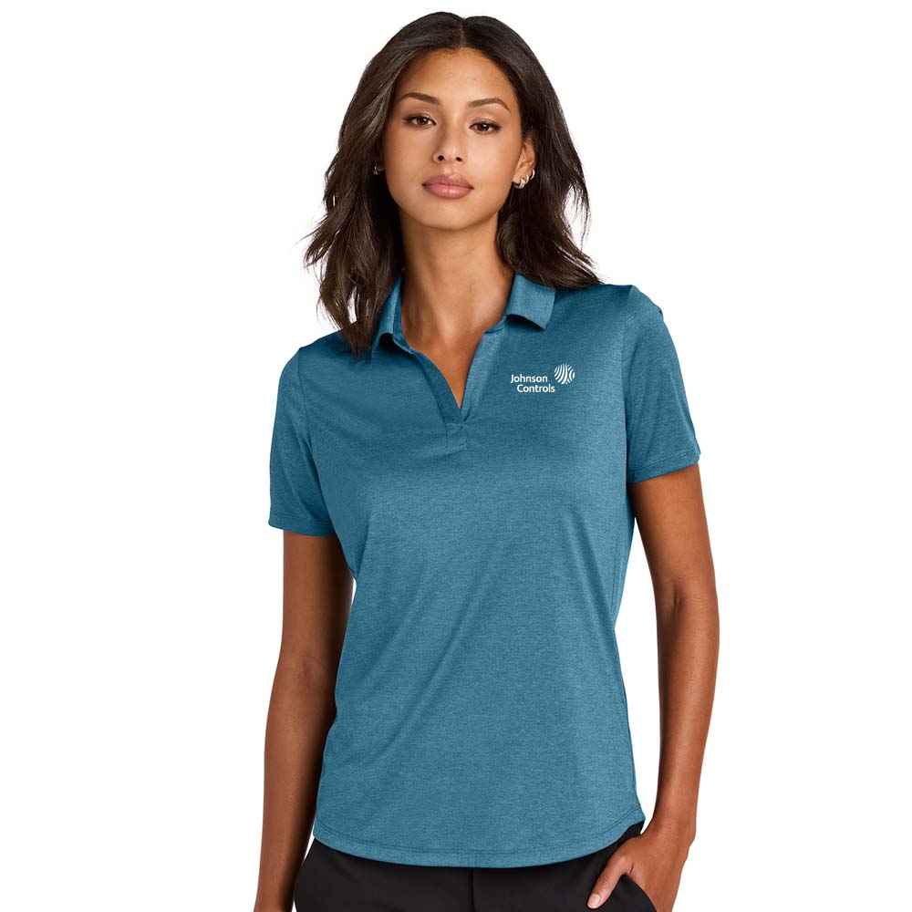 Womens Polos