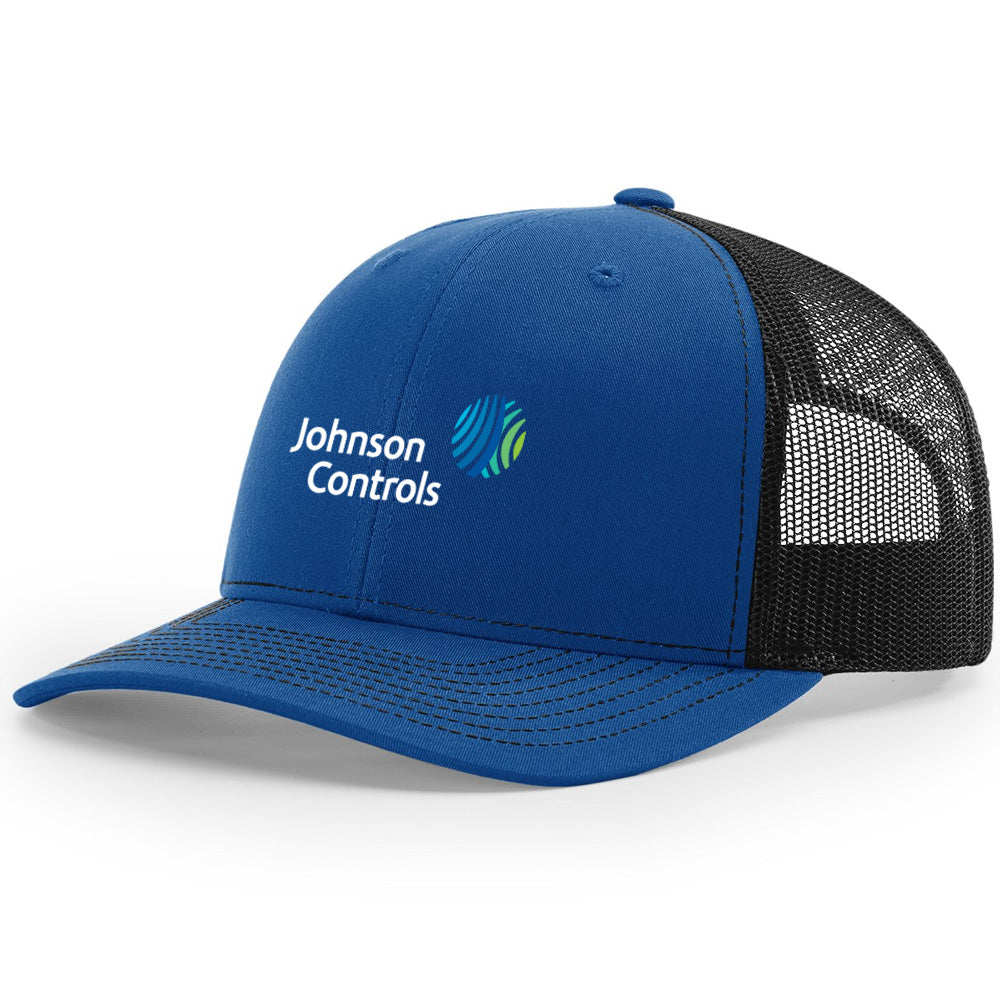 AHR - Richardson Trucker Hat