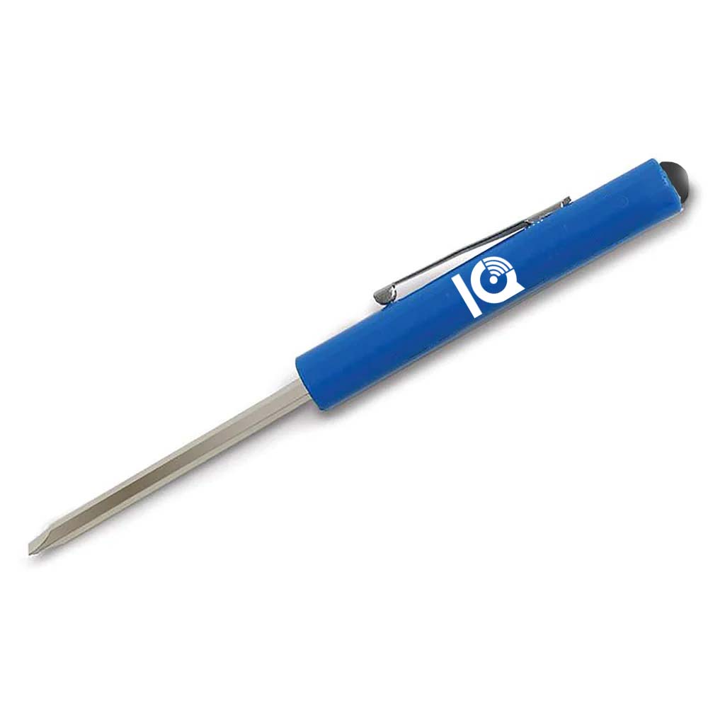 Reversible Screwdriver ($3.50ea)