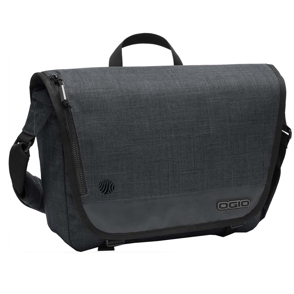 Ogio Sly Messenger