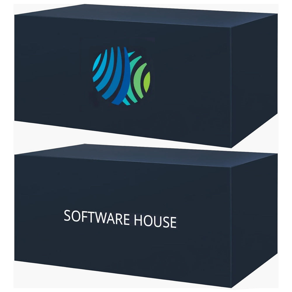 Software House