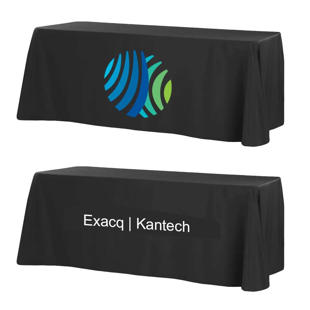 Exacq | Kantech