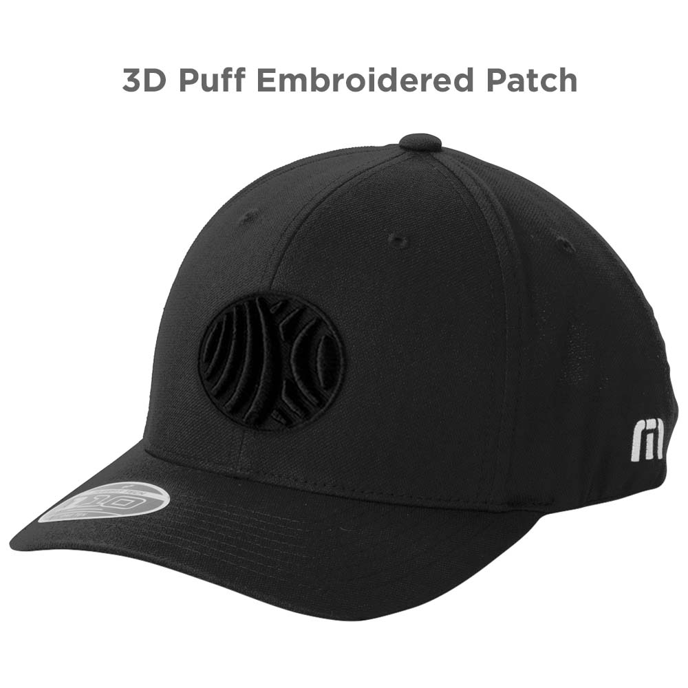 Travis Mathew FOMO Hat