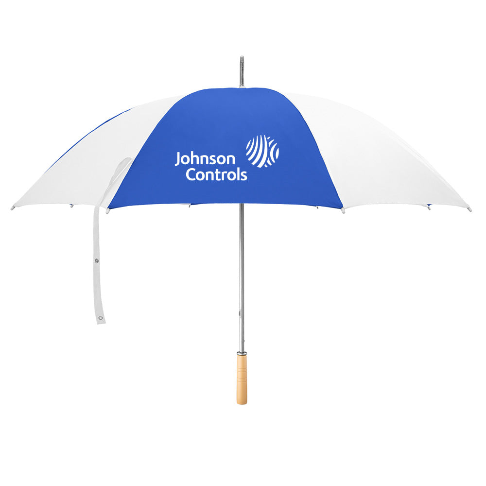 #4021 - 6-" Arc Golf Umbrella