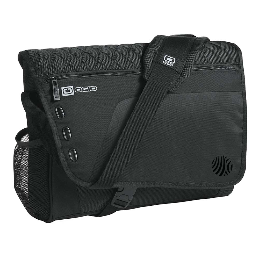 Ogio Vault Messenger