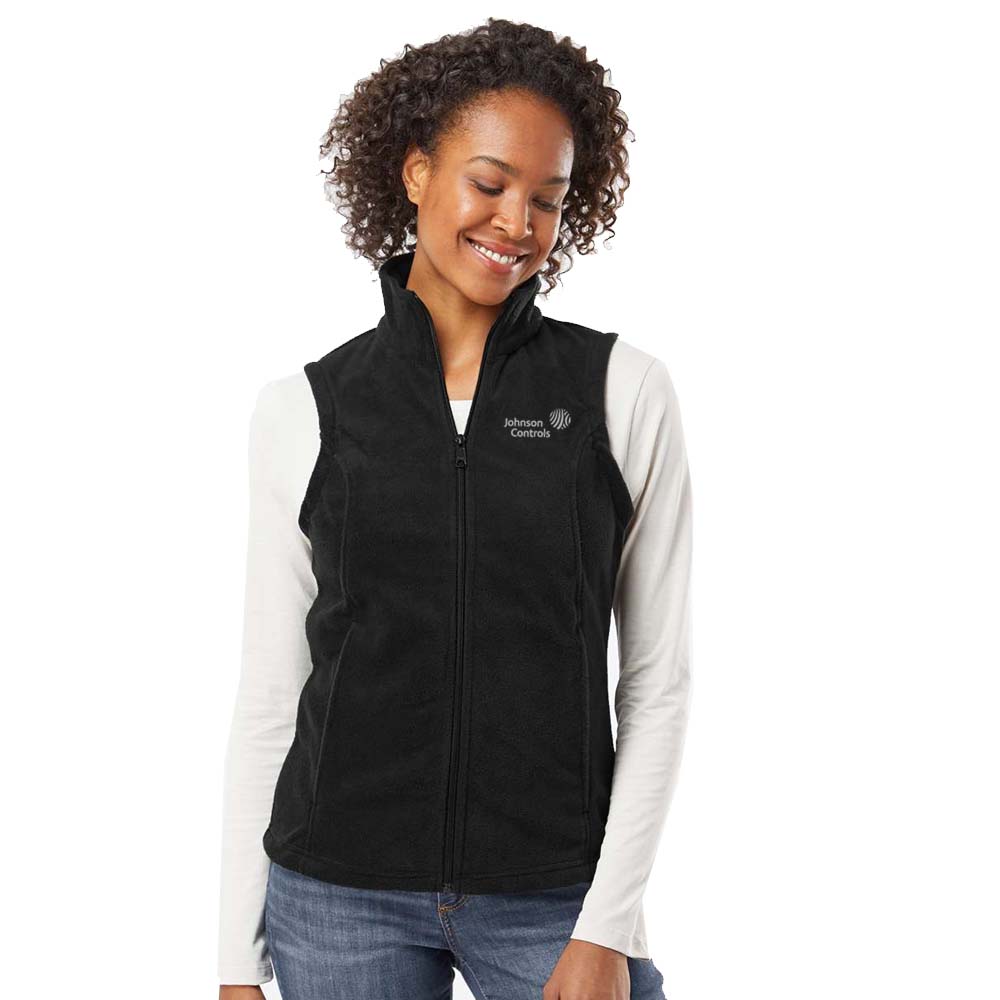 Columbia Benton Springs Fleece