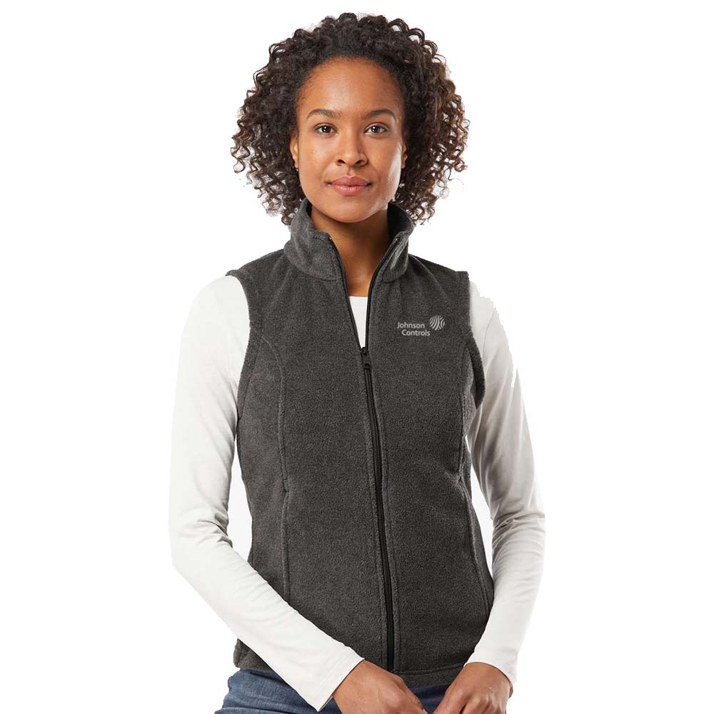 Columbia Benton Springs Fleece
