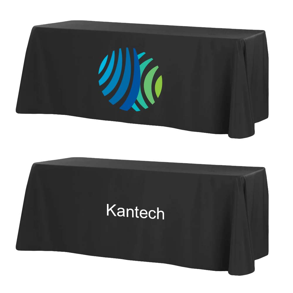 Kantech