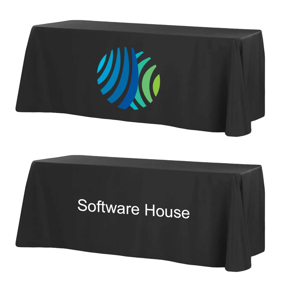 Software House